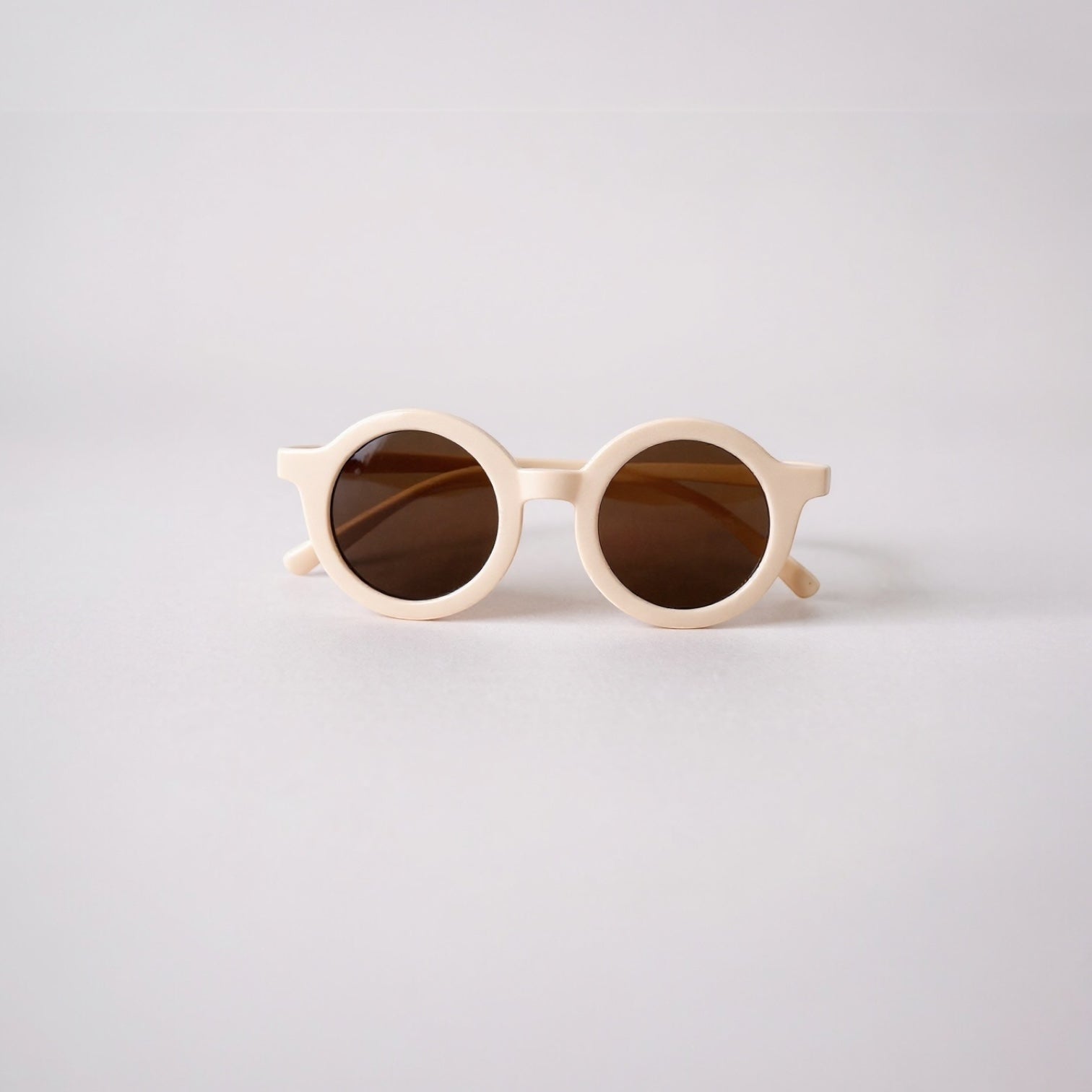 Gafas de Sol para bebé - Unisex