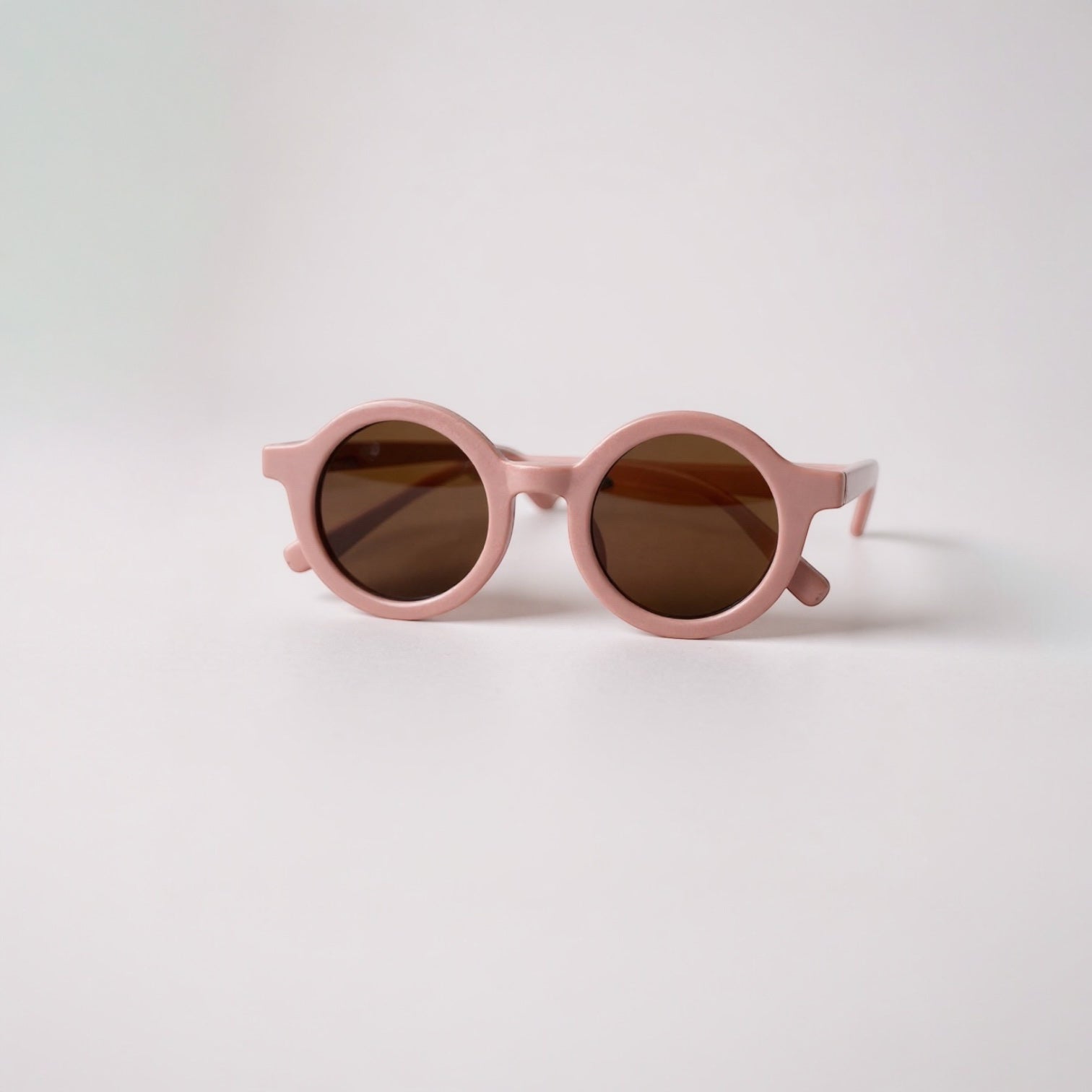Gafas de Sol para bebé - Unisex