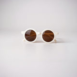 Gafas de Sol para bebé - Unisex