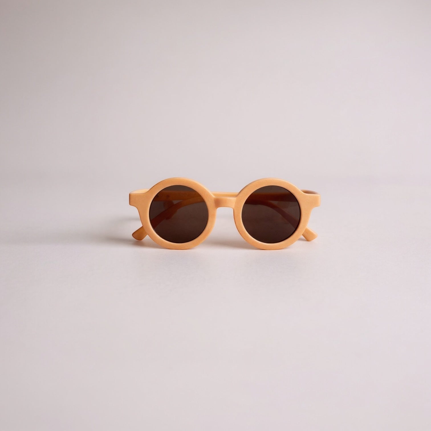 Gafas de Sol para bebé - Unisex