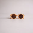 Gafas de Sol para bebé - Unisex