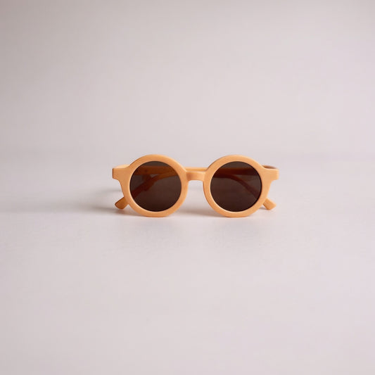 Gafas de Sol para bebé - Unisex