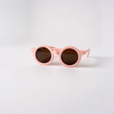Gafas de Sol para bebé - Unisex