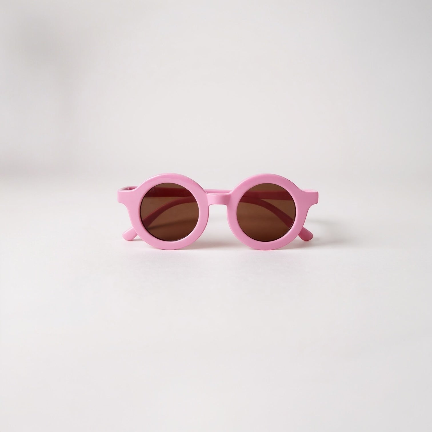 Gafas de Sol para bebé - Unisex
