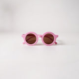Gafas de Sol para bebé - Unisex