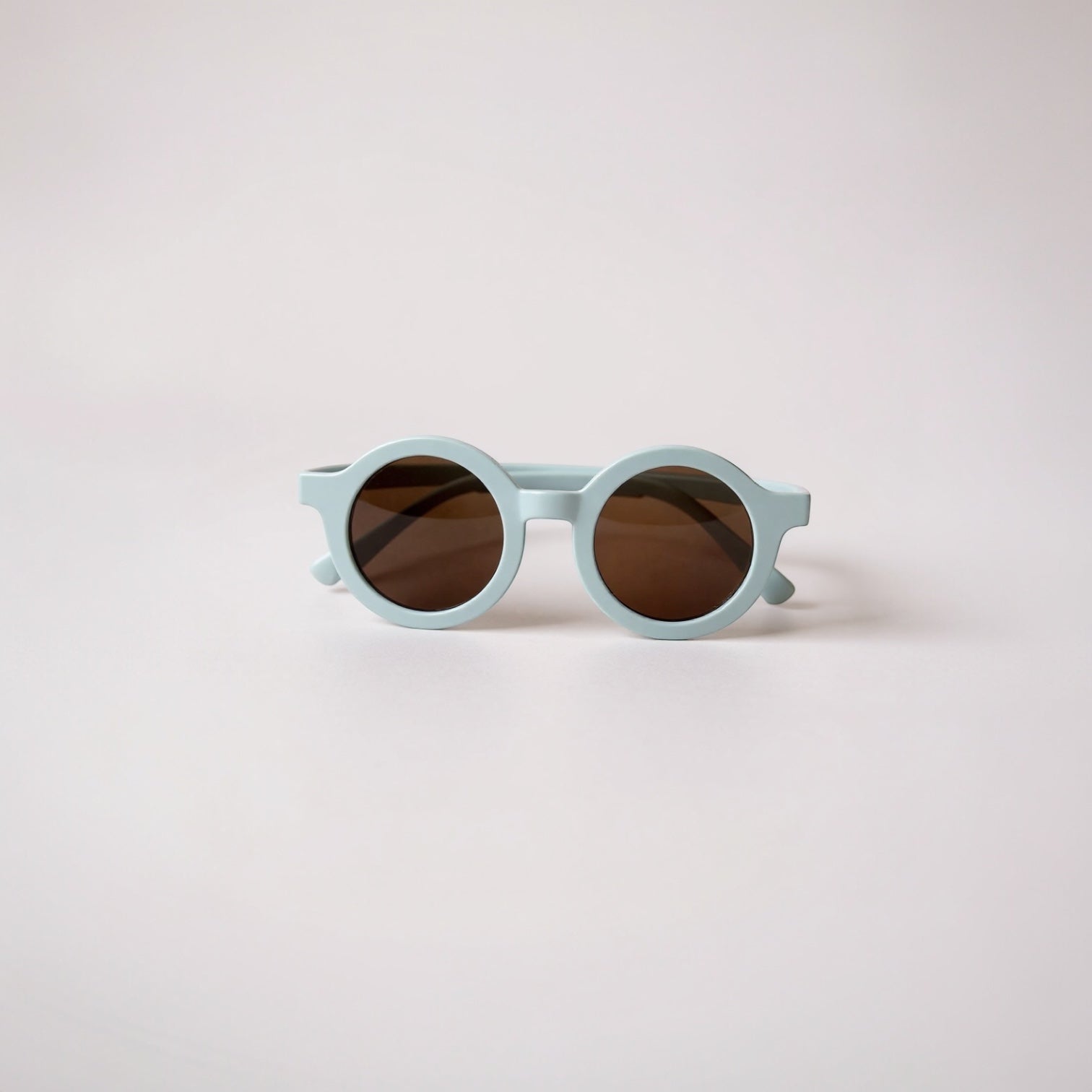 Gafas de Sol para bebé - Unisex