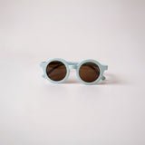 Gafas de Sol para bebé - Unisex