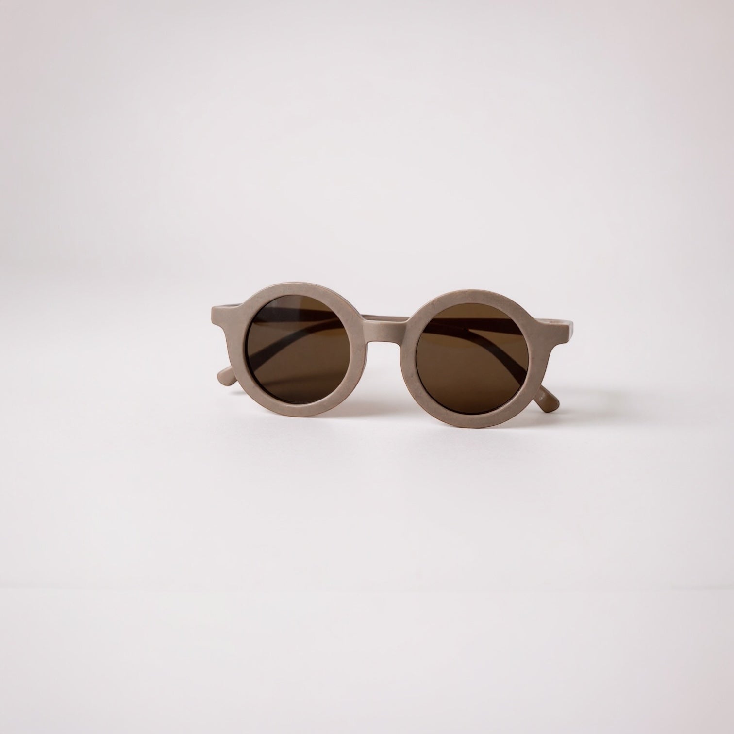 Gafas de Sol para bebé - Unisex