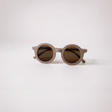 Gafas de Sol para bebé - Unisex