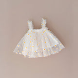 Vestido Margarita Colors