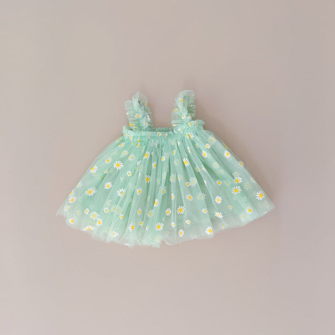 Vestido Margarita Colors