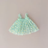 Vestido Margarita Colors