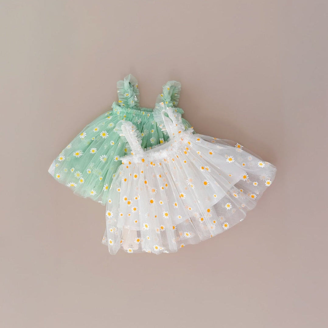 Vestido Margarita Colors