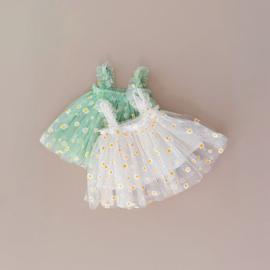 Vestido Margarita Colors