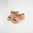 Sandalias Bloom Blancas (Copia)