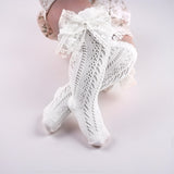 Medias Españolas Tessa