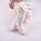 Medias Españolas Tessa