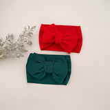 Diademas Maxi navidad