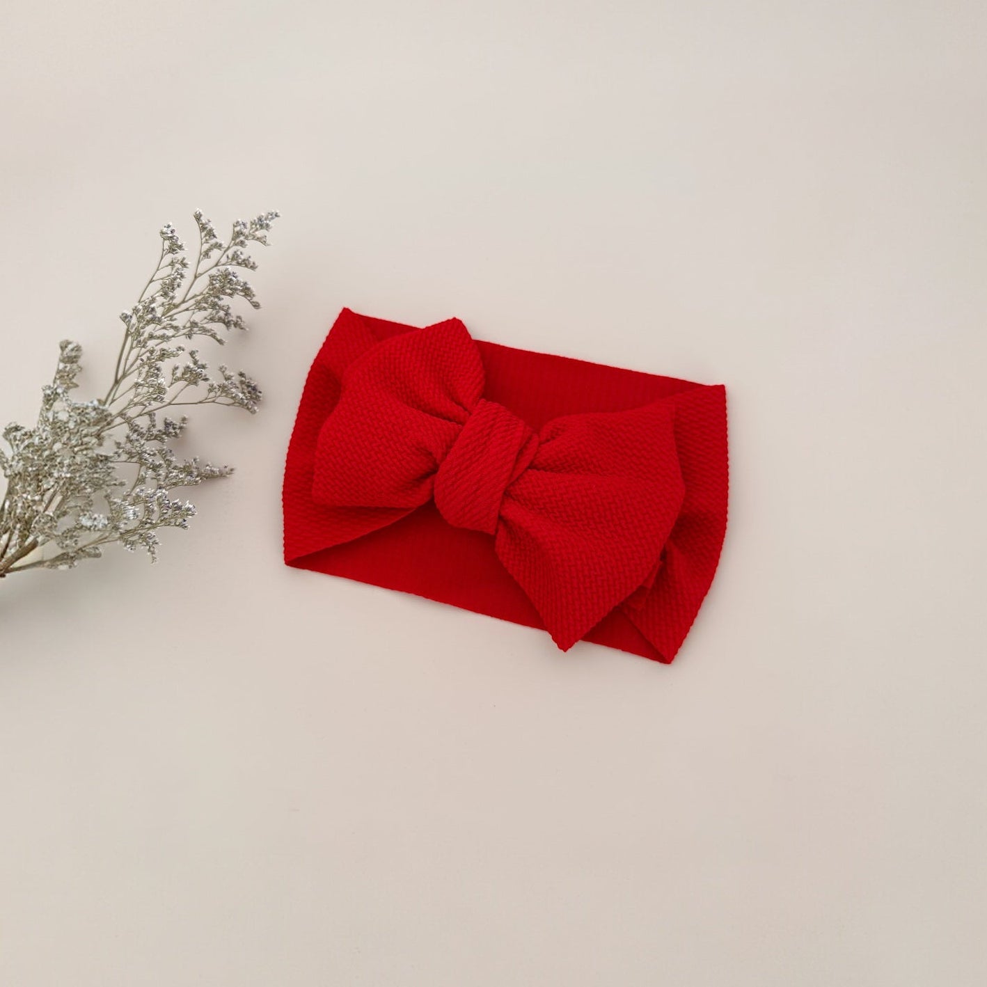 Diademas Maxi navidad