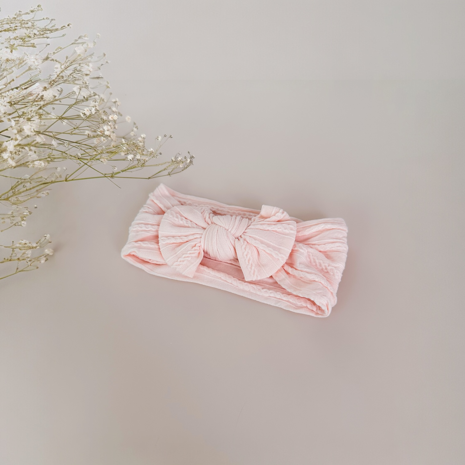 Diadema Ágata Full Color