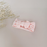 Diadema Ágata Full Color