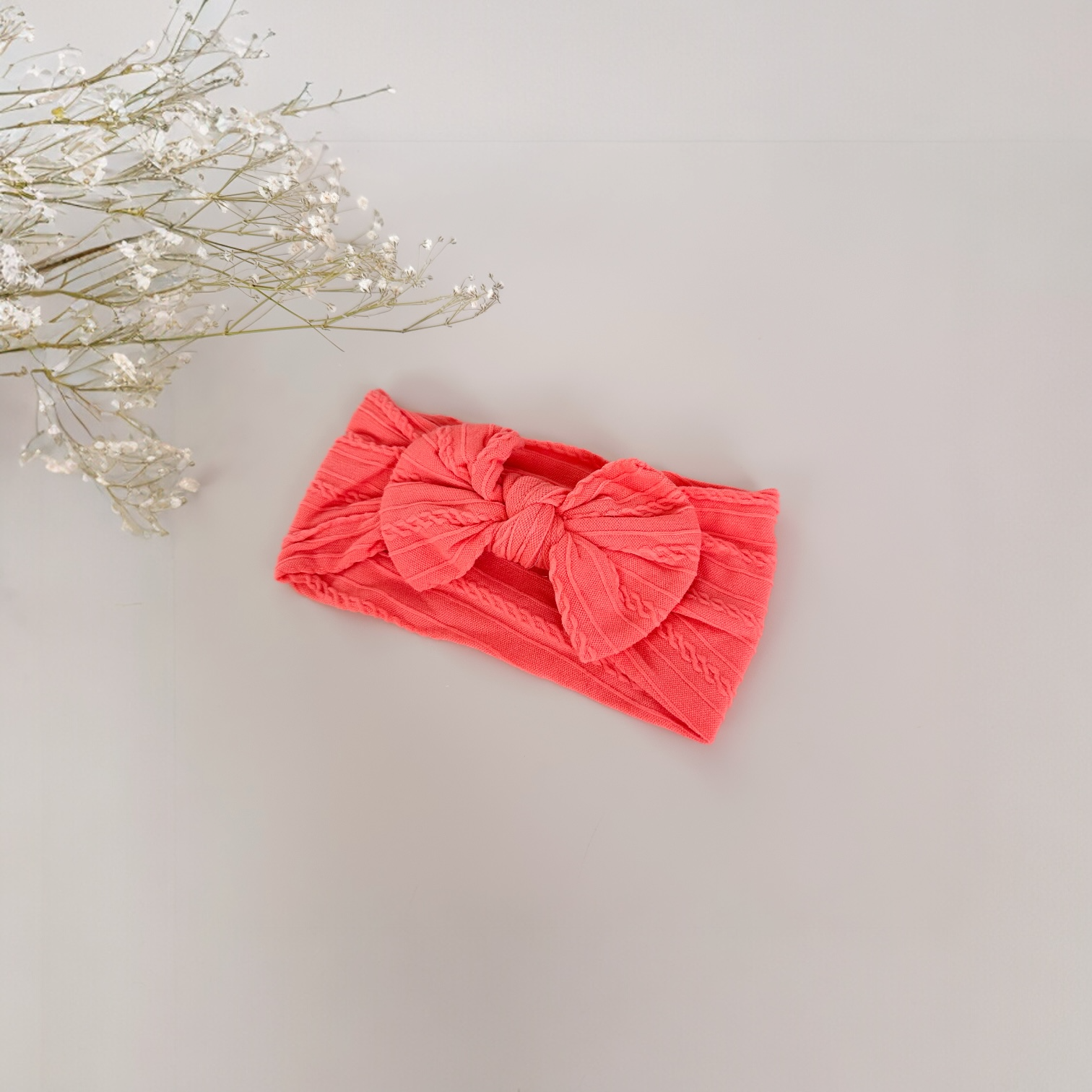 Diadema Ágata Full Color