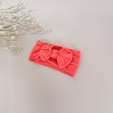 Diadema Ágata Full Color