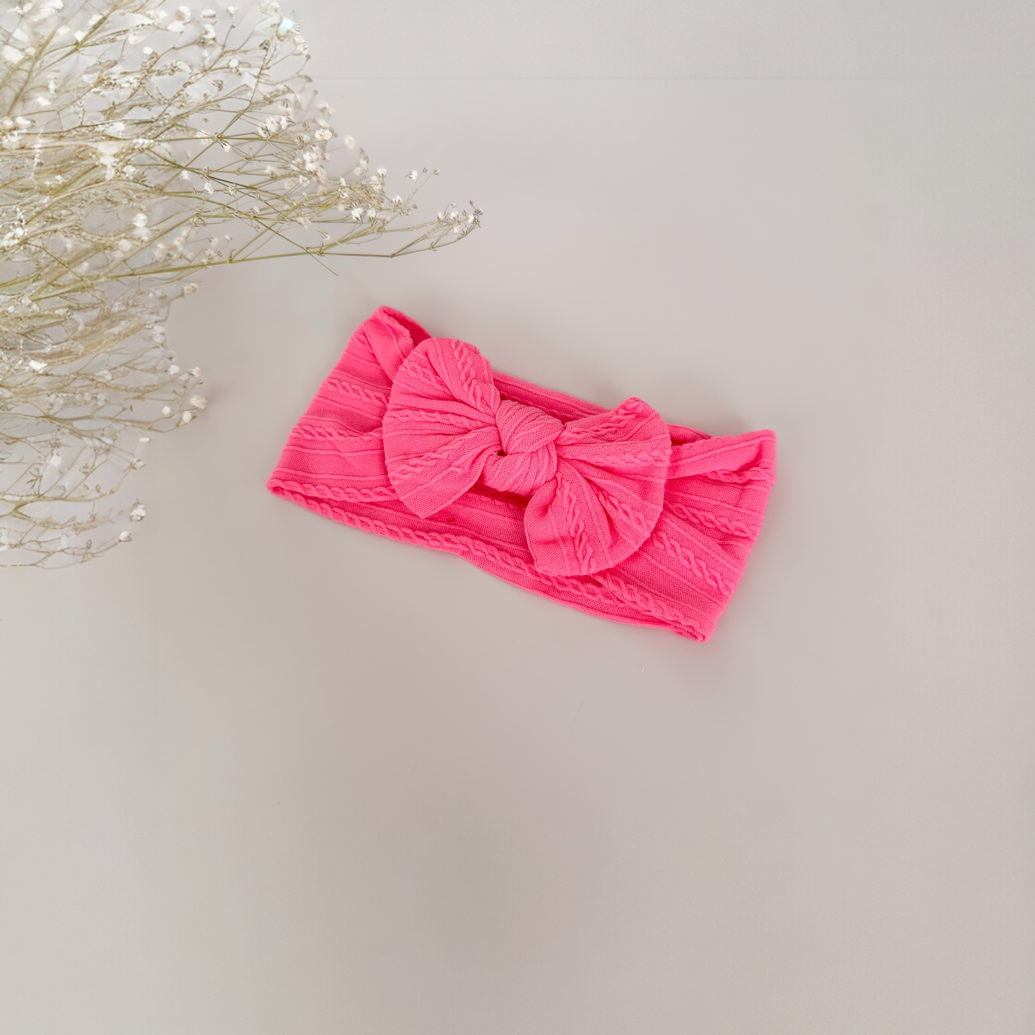 Diadema Ágata Full Color