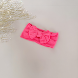 Diadema Ágata Full Color