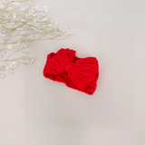 Diadema Ágata Full Color