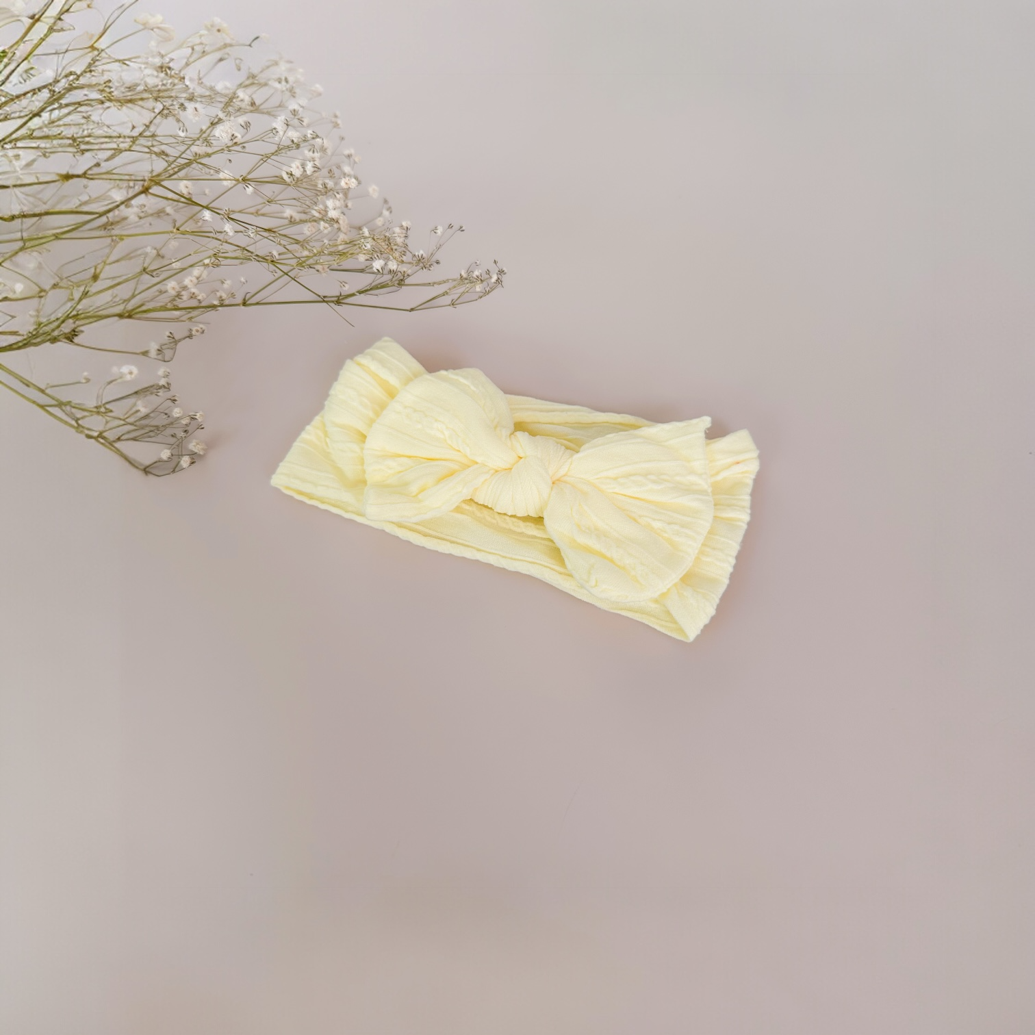 Diadema Ágata Full Color