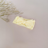 Diadema Ágata Full Color