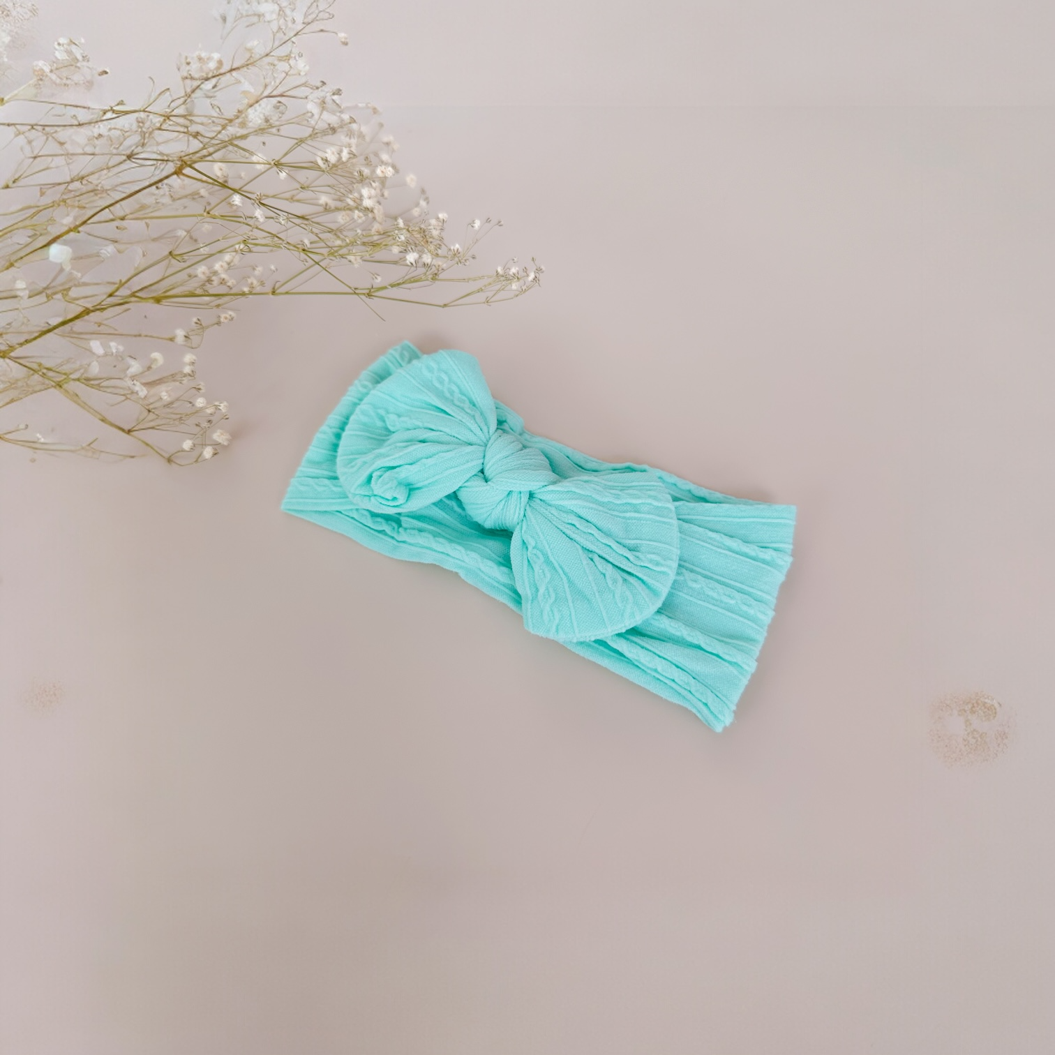 Diadema Ágata Full Color