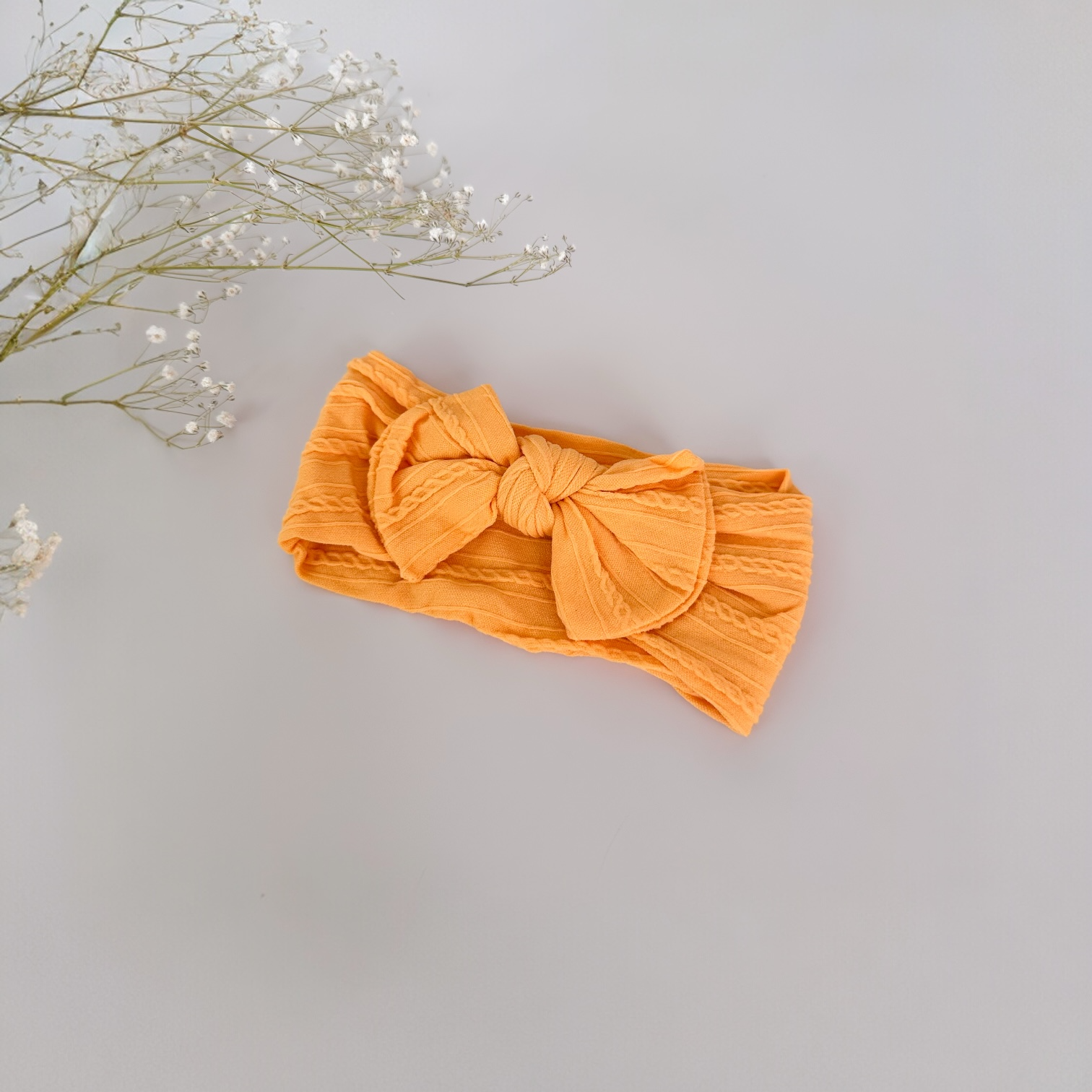 Diadema Ágata Full Color