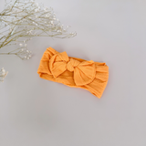 Diadema Ágata Full Color