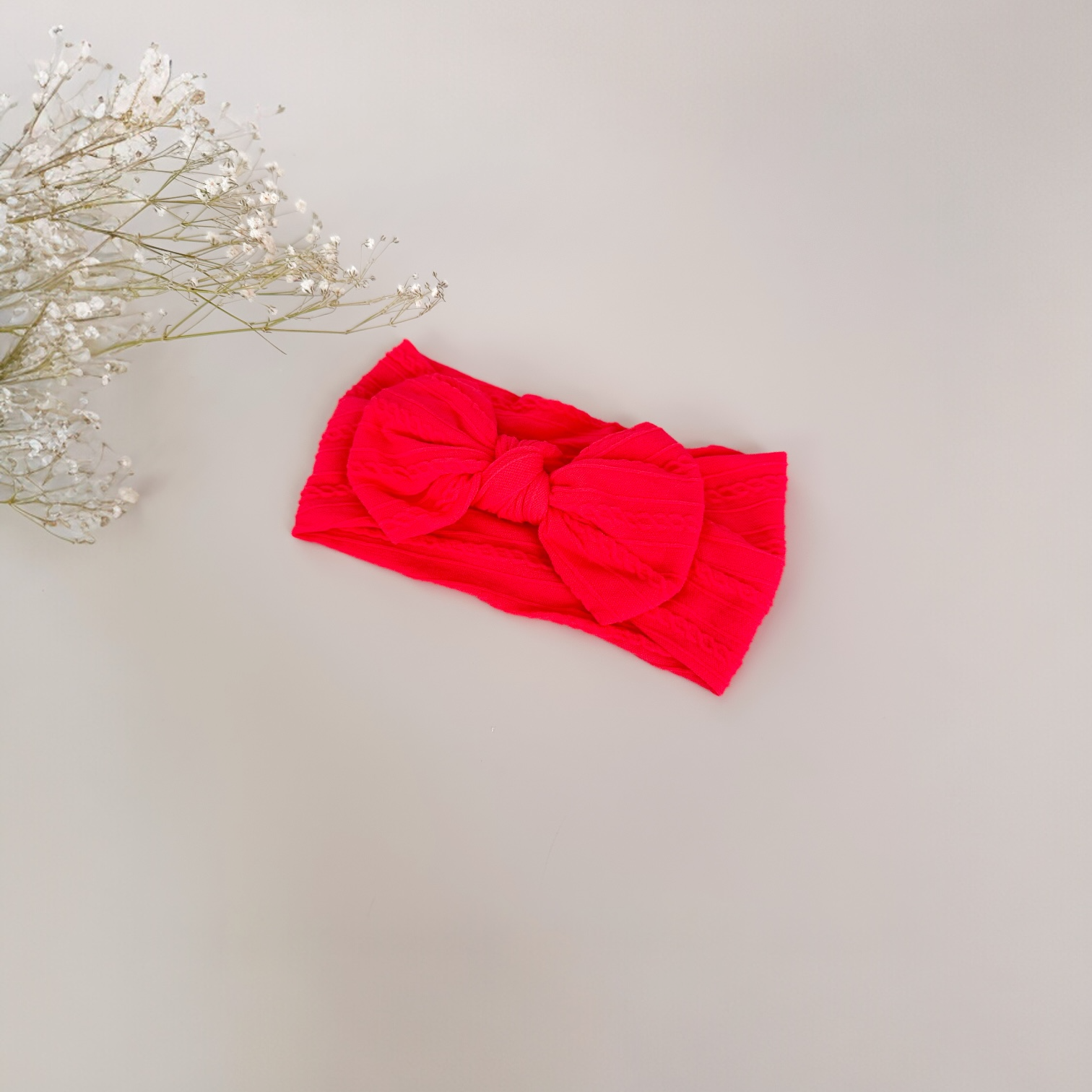 Diadema Ágata Full Color