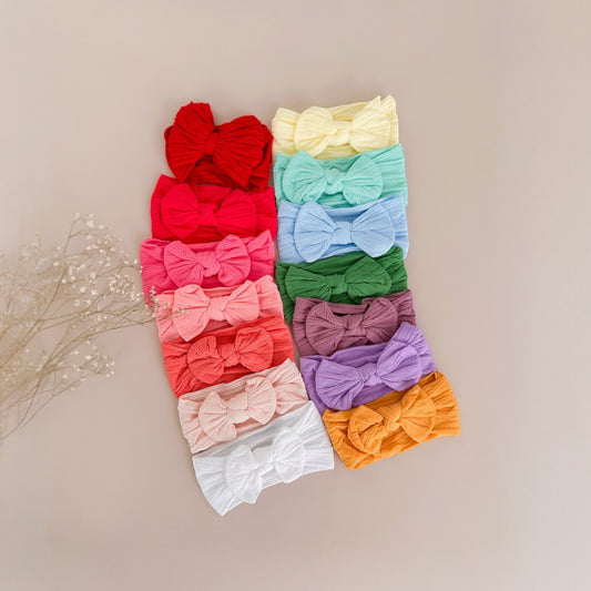 Diadema Ágata Full Color