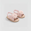 Sandalias Daisy