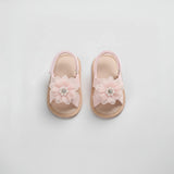 Sandalias Daisy