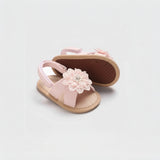 Sandalias Daisy