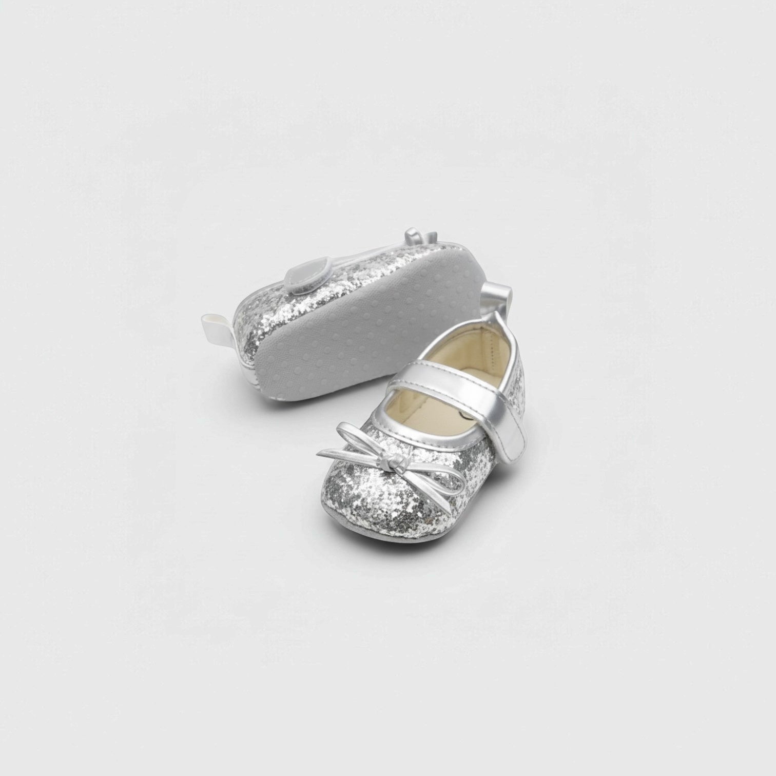 Zapato Gleam