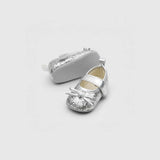 Zapato Gleam