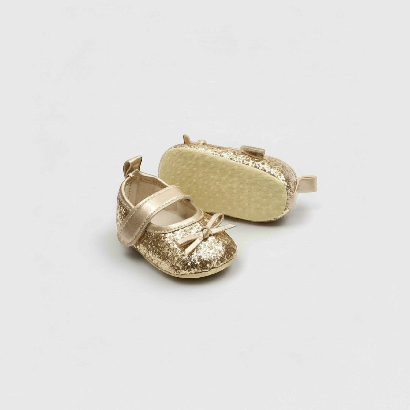 Zapato Gleam