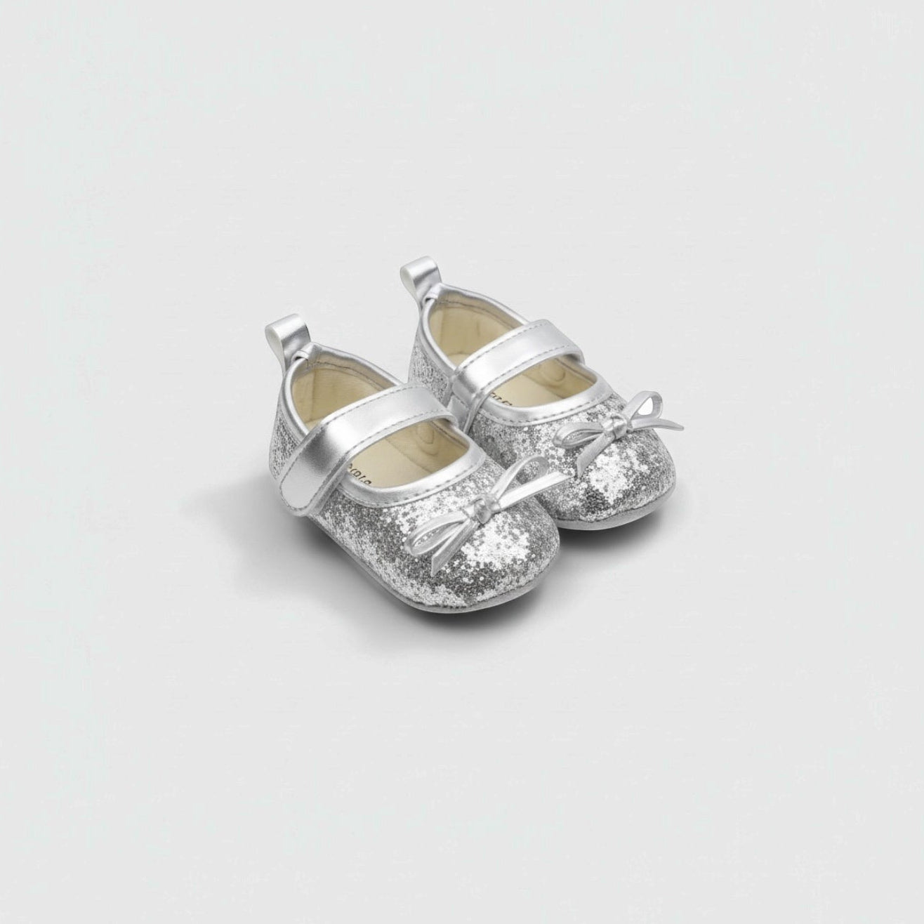 Zapato Gleam