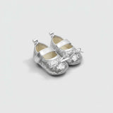 Zapato Gleam