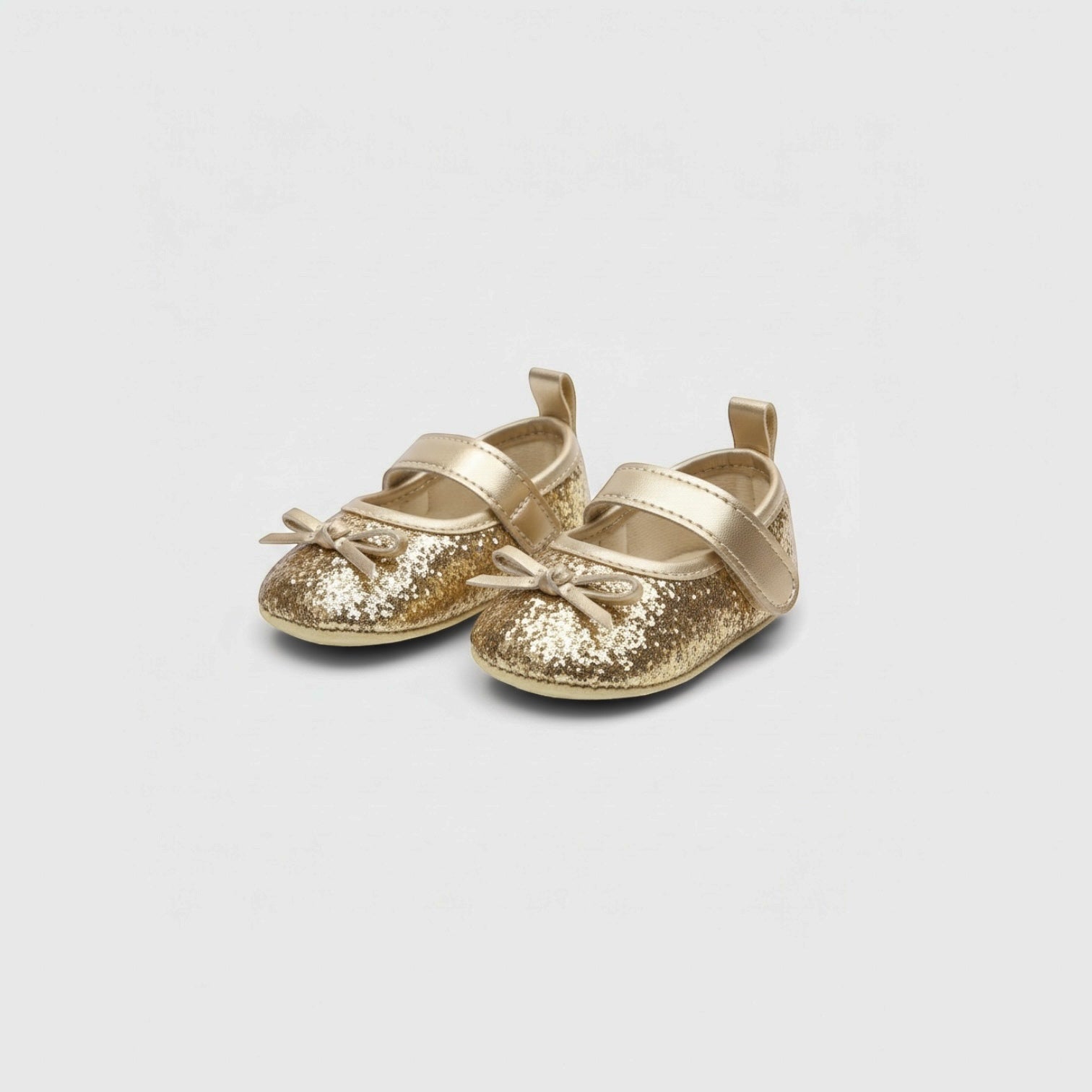 Zapato Gleam