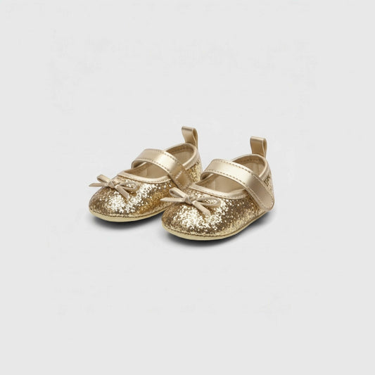 Zapato Gleam