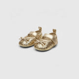 Zapato Gleam