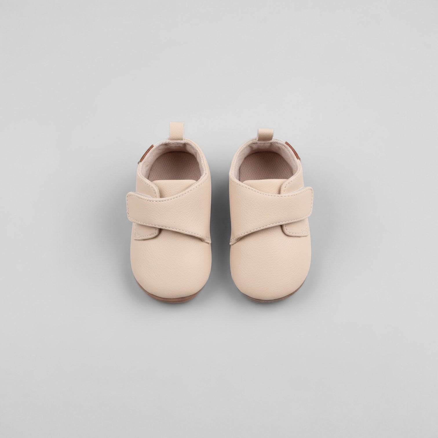 Zapato kai Marfil