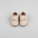 Zapato kai Marfil